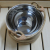 ceber, sawo, 371, mp, 5l, do sauny,